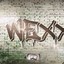 WEXX#COMEBACK CS:GO