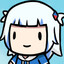 SuccubusMilk