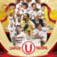 UNIVERSITARIO CAMPEÓN CTMREEE