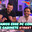 4Gamers.com.br