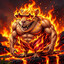 HARD BARD