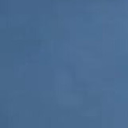 85岁性感孕妇 （随机）