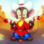 Fievel