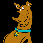 Scoo By Doo   '''' Steam avatar
