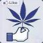 *-*Weed*-*