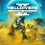 Helldivers