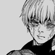 ААХАХАХАХАХАХАХ