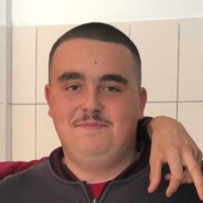 Pidhimotrestende - steam id 76561198392701232