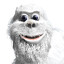 Yeti