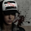 LC_NYM_