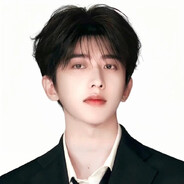 金牌全民制作人