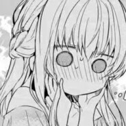 来靶场看我击靶