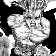 Kuzuri - steam id 76561198239829330