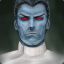 Thrawn