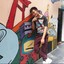 [KJ] Junior