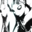 Liberum ッ