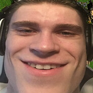 золотыеяйца