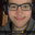 Coach_Chubs avatar