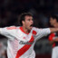 CARP