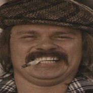 turro - steam id 76561199010345308