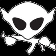 CiiiP - steam id 76561197971716714