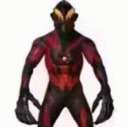 我是贝利亚大王