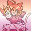 Malicious Mew Mew