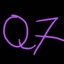 xen_Q7