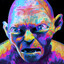 ddro`bb
