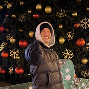 save1kas - steam id 76561199504461835