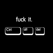 Sweet♥WhosYourDaddy