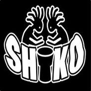 SSK - steam id 76561197970972645