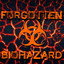 FORGOTTENBIOHAZARD