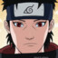 Shisui