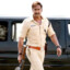 Bajirao Singham