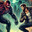 mannyrodriguez037 avatar