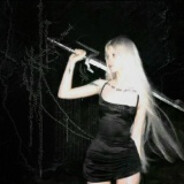 ᴛᴀᴋᴇᴍɪᴄʜɪ