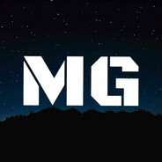 ⪼𝑴ʛ 𝑺𝔃ŷ𝙢𝔢Ҝ