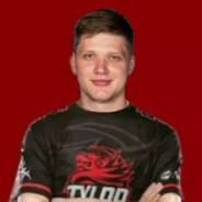 S1mple
