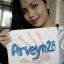 arveyn28