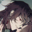 oishidemon