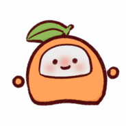 A.翻斗花园胡英俊