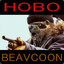 HoboBeavcoon