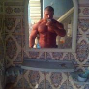 a-one.Martw™ - steam id 76561197961209960