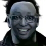 生猛大哥两局Apex打穿别人脑血栓的天才少女