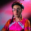 s2mple