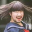 Hey_Sayuki