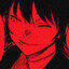 Lelouch Vi Britannia