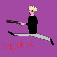 Porgon000_