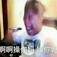 想要大电的我被灌了一背包配件